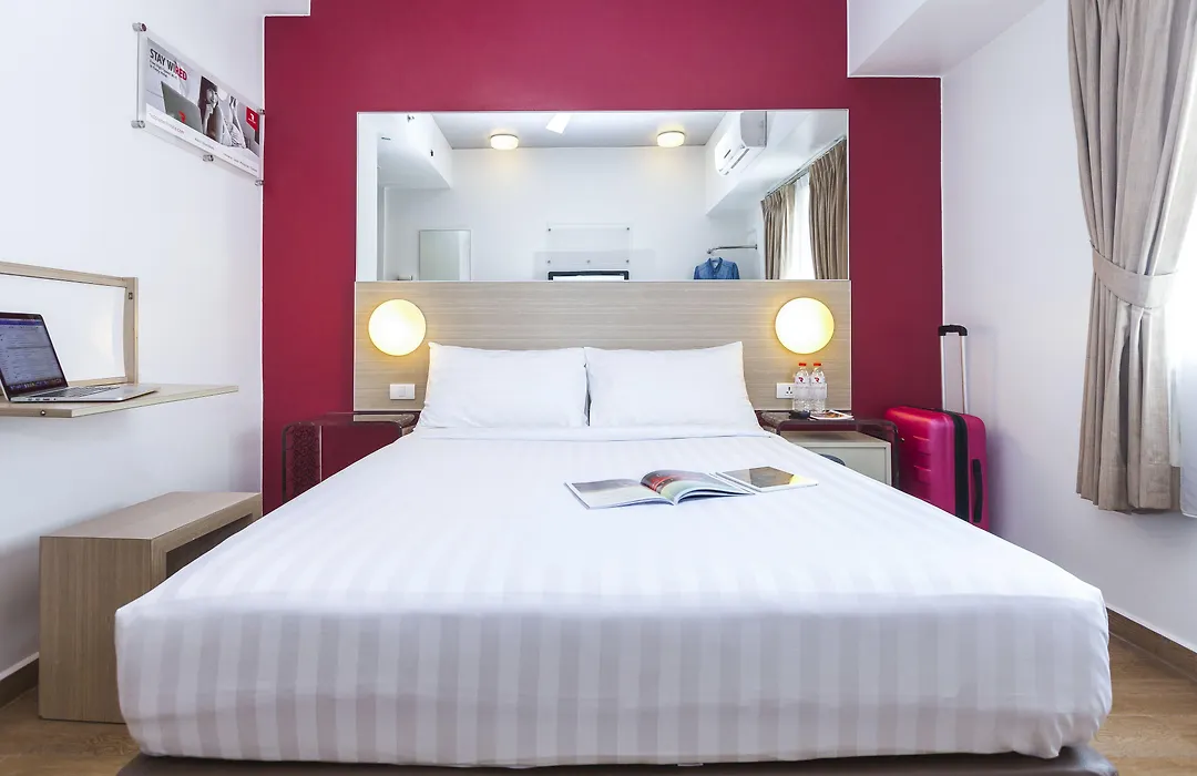 Monoloog Hotel Solo-1