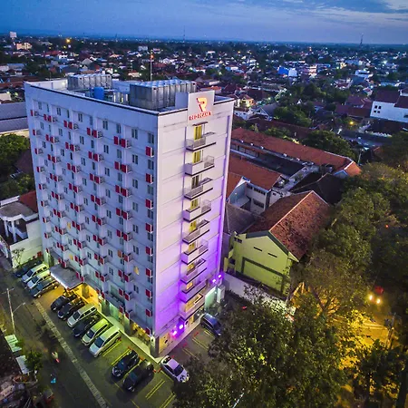 Monoloog Hotel Solo-2